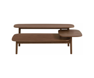 Mesa de café Eichberg